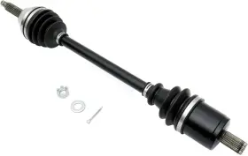 221-0011 FKG Front Left Right Cv Axle Polaris 221-0011 FKG Front Left Right Cv Axle Polaris