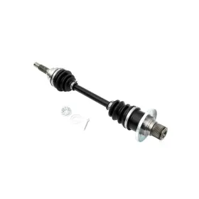 221-0013 FKG Rear Left Right Cv Axle