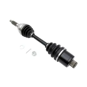 221-0019 FKG Rear Left Right Cv Axle Polaris