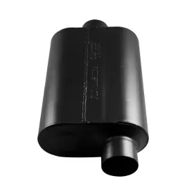 700042025275 FLOWMASTER Chambered Muffler #3