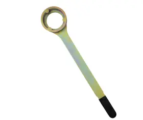 787794244987 FLYINGAMZ Intake Cam Sprocket Tool Subaru