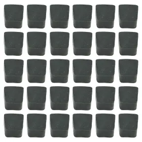 2024077 FLYLIN Motorized Bicycle Clutch Pad Engine Square
