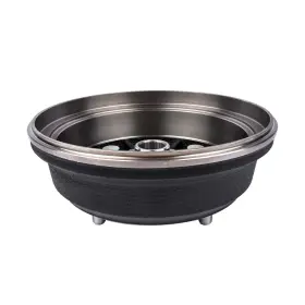 440602570869 FLYNSU Front Brake Drum 4000 3000 3010 4010 Mule #3