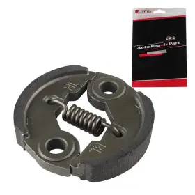 699915338584 FLYPIG Racing Mini Moto Clutch Pad Spring