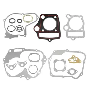 699987882756 FLYPIG Cylinder Intake Gasket Set Horizontal Coo