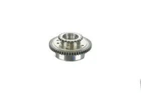 AT4Z-6256-B FORD Sprocket