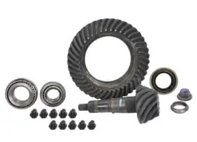 CL5Z4209B FORD Motor Pinion Gear Kit