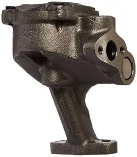 M6600A460 FORD Racing Oil Pump M6600A460 FORD Racing Oil Pump