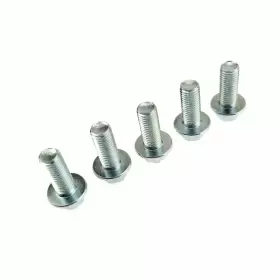 749753816086 FORLETOR Go Kart Clutch Bolt Engine Lock Washer #3