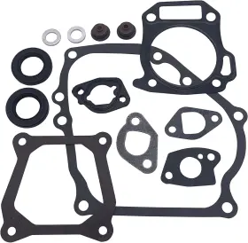 705353520655 FOSHAN YIYUQI TRADE CO Engine Gasket Set Kit