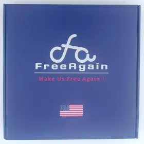749684876784 FREEAGAIN Drive Belt Am Xds X3 Xrs Turbo #2