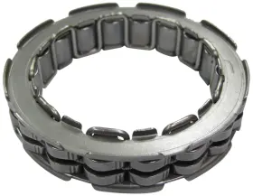 11-901Y FREEDOM COUNTY ATV Clutch Bearing