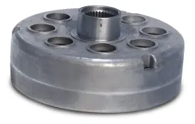 F300BD FREEDOM COUNTY ATV Rear Brake Drum TRX300 Honda