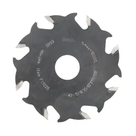 B00004VWN3 FREUD Blade Biscuit Joiner JS100