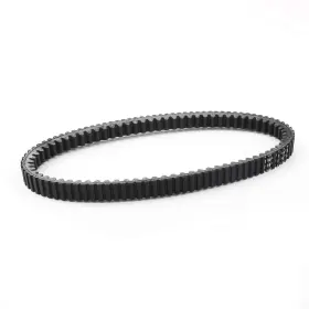M510-A049-BLACK FREZON Belt Sym Joymax Gts 250 300 Voyager