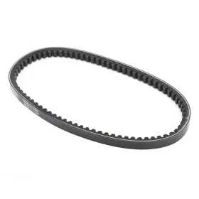 M510-A171-BLACK FREZON Drive Belt Transmission LT80 Suzuki M510-A171-BLACK FREZON Drive Belt Transmission LT80 Suzuki