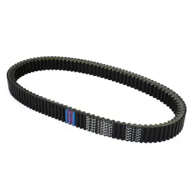 M510-A252 FREZON Belt Transmission 850 Ski-doo M510-A252 FREZON Belt Transmission 850 Ski-doo