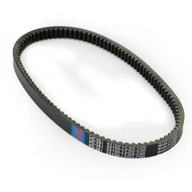 M510-A260 FREZON Drive Belt Transmission Elegan Xtown 300I M510-A260 FREZON Drive Belt Transmission Elegan Xtown 300I