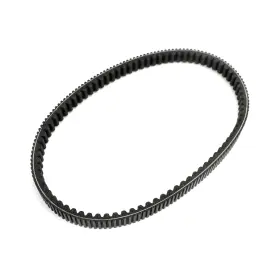 M510-A264 FREZON Transmission PCX150 PCX160 PCX125 Honda M510-A264 FREZON Transmission PCX150 PCX160 PCX125 Honda