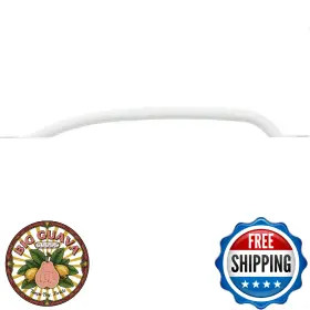 B00E0CWU7K FRIGIDAIRE Door Handle Freezers