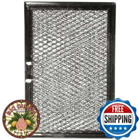 B00ECV62LY FRIGIDAIRE Grease Filter