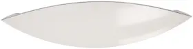 B00M25NON6 FRIGIDAIRE Washing Door Handle