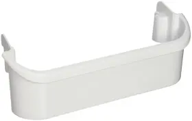 B00O916D7K FRIGIDAIRE Refrigerator Door Shelf