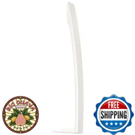 B00YTV4RIC FRIGIDAIRE Refrigerator Handle Unit