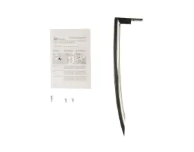 B078Z4MJ7Y FRIGIDAIRE Handle