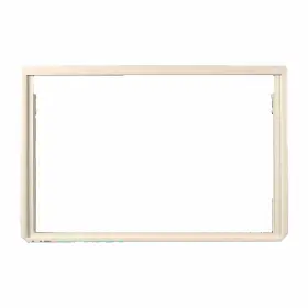 B0B8M8P842 FRIGIDAIRE Refrigerator Drawer Cover