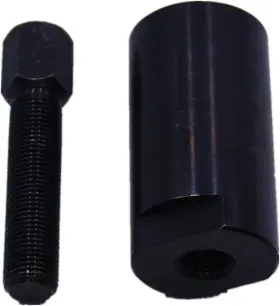 445014245253 FUDING HENGSHENG MOTORCYCLE ACCESSORIES CO. LTD 445014245253 FUDING HENGSHENG MOTORCYCLE ACCESSORIES CO. LTD