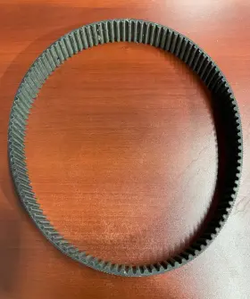 1-20-0078 FUN PARTS XPRESS Go Kart Drive Belt Gtc