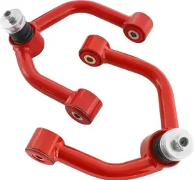 RY36120 FUTAINEW Front Upper Control Arms Ball Tundra Sequoia RY36120 FUTAINEW Front Upper Control Arms Ball Tundra Sequoia