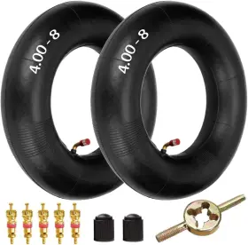NT005-WX2 FVRITO Inner Tire Tube Mowers 480