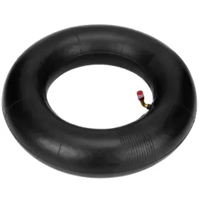 592870664862 FVRITO Inner Tire Tube Mowers Dolly Whe 480 #2