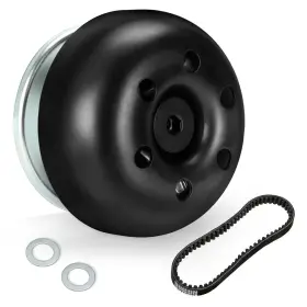 FV-LH-30 FVRITO Torque Converter Driver Clutch Predator