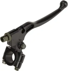 LHB003-HEI FVRITO Left Brake Handle Clutch Lever Perch CT200U #2