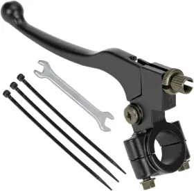 LHB003-HEI FVRITO Left Brake Handle Clutch Lever Perch CT200U