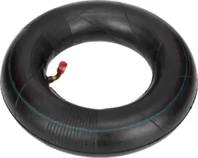 NT022-WX2-T FVRITO Nhs Tire Inner Tube Go Kart Atv Quad #3