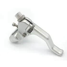 919605558363 FXCNC Cnc Performance Stunt Clutch Lever Mount