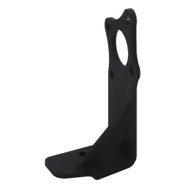 FYDUNA9ZIS37E2F FYDUN Clutch Pedal Extension Hydro Conversion