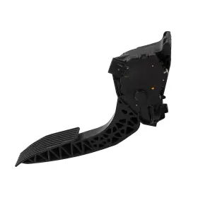 FYDUNM9GDZG28AI FYDUN Accelerator Pedal Travel Sensor