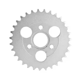 FYDUNME6V20UASY1625 FYDUN Rear Sprocket Steel Z50R