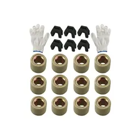 Fytenda Ftd Gy6-pdzz Gy6 Atv Moped 50cc 80cc 90cc 100cc Driving Wheel Pulizhu/transmission Roller