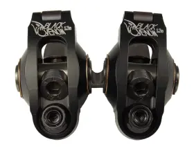 105-BV200-0 GAGE Venom Rocker Arms Clone Heads GX200 Hemi