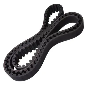 3211088 GAIMEILA Drive Belt Kingpin Vegas Touring Victory