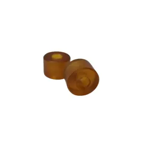 GM2801001 GAM OFF-ROAD SOLUTIONS Clutch Roller Am Kit Ski-doo