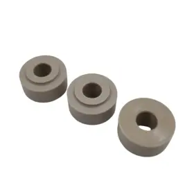 GM2801005 GAM OFF-ROAD SOLUTIONS Clutch Roller Extreme Kit Xp