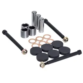 GM6703000 GAM OFF-ROAD SOLUTIONS Clutch Rebuild Pin Roller Xp