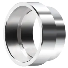 770343705350 GANGMU TEC Ls Crankshaft Hub Adapter Torque Sta 770343705350 GANGMU TEC Ls Crankshaft Hub Adapter Torque Sta
